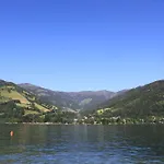 Daire Centrum - Steinbock *