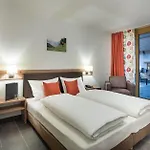 Daire Centrum - Steinbock Zell am See