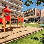 Daire Centrum - Steinbock *