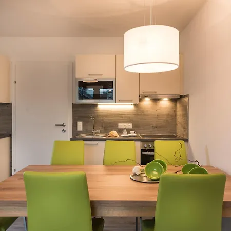 Centrum - Steinbock *