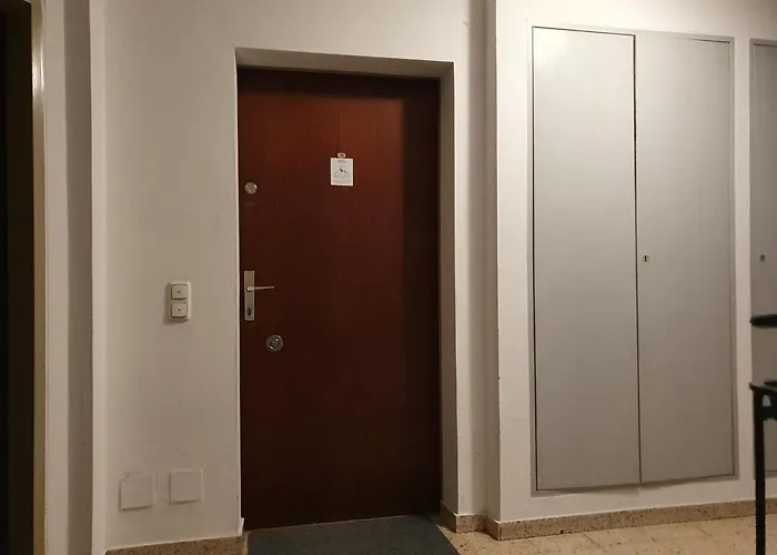 Centrum - Steinbock アパート ツェル アム ゼー