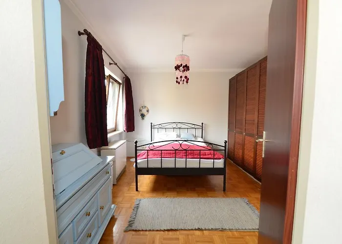 Centrum - Steinbock * ツェル アム ゼー