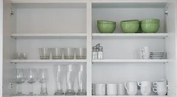 Centrum - Steinbock ツェル アム ゼー