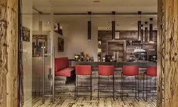 Apartamento Centrum - Steinbock