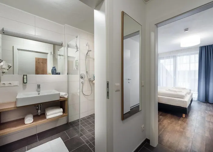 Centrum - Steinbock * ツェル アム ゼー