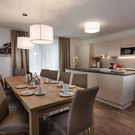 Centrum - Steinbock *